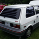 Illustration for article titled Would You Pay $5,500 For A Rare Fancy-Pants 1988 Yugo GVX?em/em